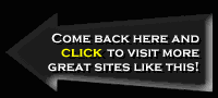When you are finished at easymoneyonline, be sure to check out these great sites!
